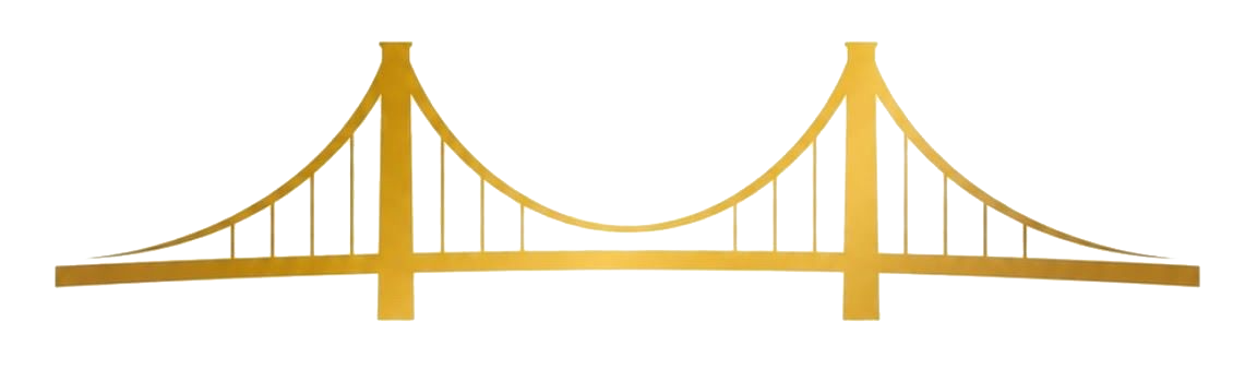 TAIBRIDGE